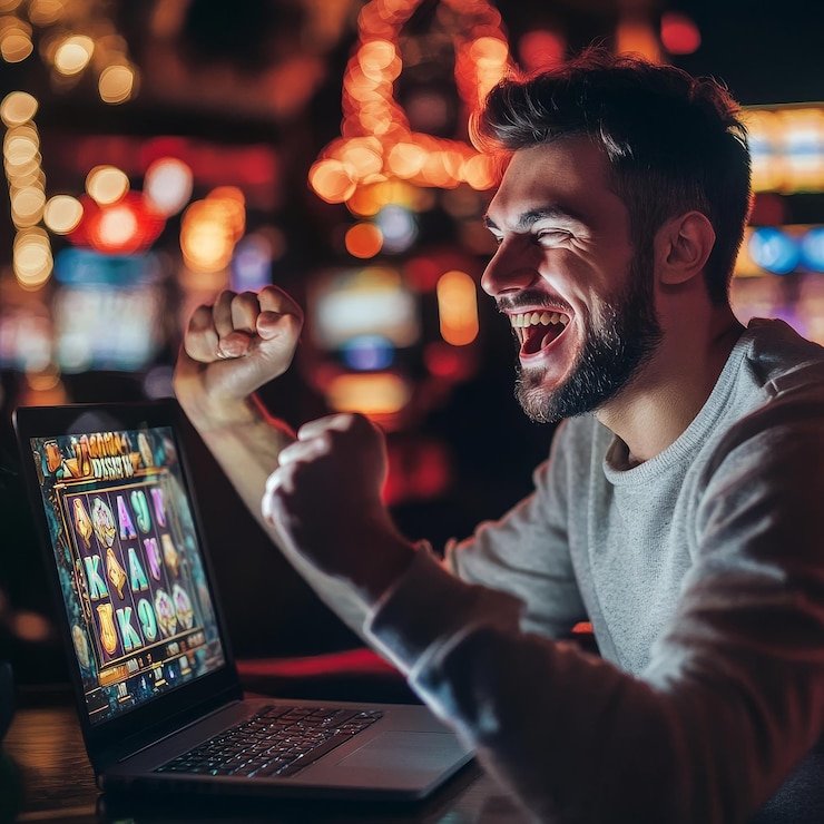 Register or login quickly on q36 platform for seamless betting