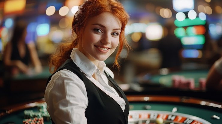 Exciting sports and casino action on q36 platform for Filipino players