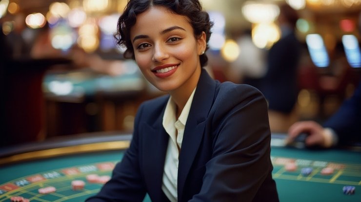 Explore q36 game categories including sports, casino, slots, and jackpot