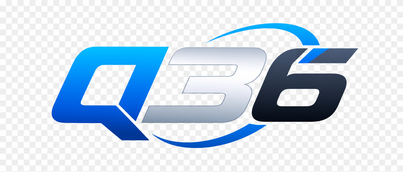 q36 logo